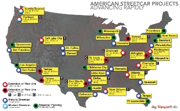 20110210_streetcar_systems_cropped