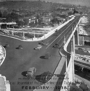 20110303_figueroa_riverside_cropped