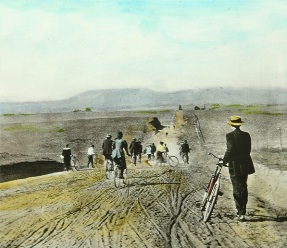 20110328_bicycleclub_cropped