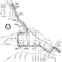 20110404_1983_metrorail_map_cropped2
