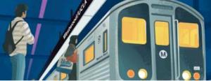 20110404_westside_subway_extension_graphic_cropped