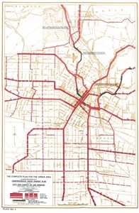 20110502_1925_city_county_comprehensive_rapid_transit_plan_kelker_deleuw_urban_cropped