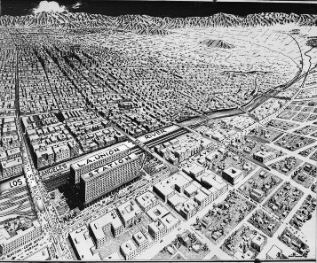 20110502_union_station_map_1924_cropped