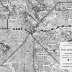50 Years Ago This Week: Planning The El Monte – Century City Backbone Route (Complete With Nuclear Fallout Shelters, Large-Capacity Helicopters And A Beverly Hills Subway)