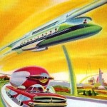 Approaching Transportation Research: Our Step-By-Step Guide To Getting Started & Up-To-The-Minute Bibliographies For Hot Transportation Topics