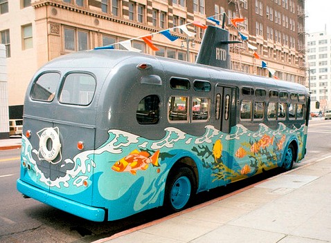 20110601_streetfleet1_cropped
