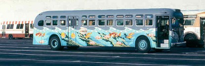 20110601_streetfleet2_cropped