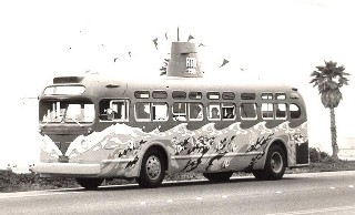 20110601_streetfleet5_cropped
