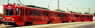 20110620_blueline2_cropped