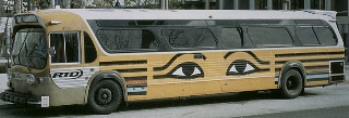 20110620_kingtut2_cropped