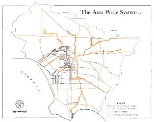 20110627_area_wide_system_map_cropped