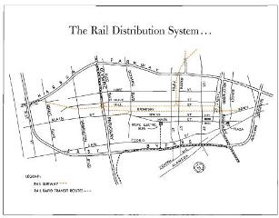 20110627_downtown_rail_map_cropped