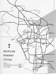 20110627_proposed_parkway_system_map_cropped
