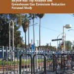A Closer Look At Three Vital Reports On Transportation & Greenhouse Gas Emissions