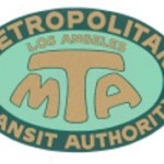 60 Years Ago This Week: Los Angeles Gets Its First Publicly-Governed Transportation Planning Agency