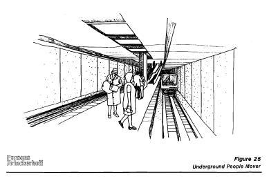 20110912_underground_peoplemover_cropped