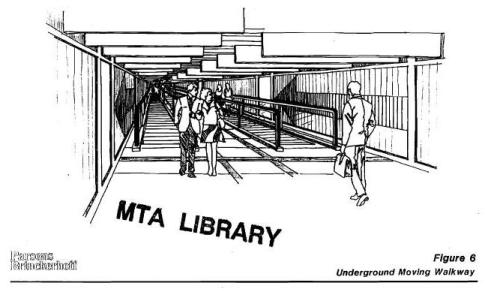 20110912_undergroundmovingwalkway_cropped2