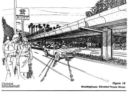 Image Result For Los Angeles Transit Image Result For Los Angeles Transit