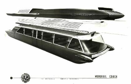 20110927_goodell_monorail_coach_cropped