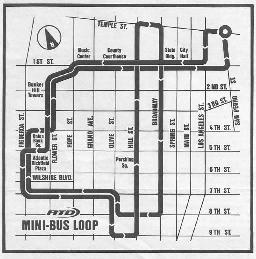 20111013_minibus_map_route
