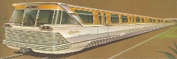 0107_rapid_transit_car_cropped