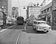 0120_hollywoodblvd_cropped