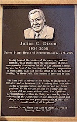 (Click for more information)