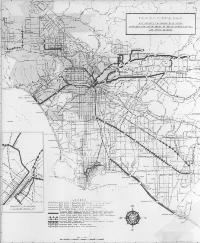 0105_peroutes_cropped