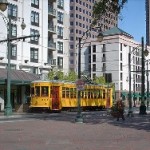 Putting TRB In The Palm Of Your Hand: The Transportation Research Board’s Annual Meeting Online Portal & Research E-Newsletter