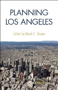 Planning Los Angeles
