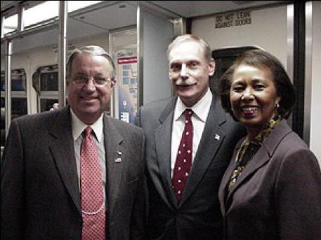 Knabe, Snoble, Burke
