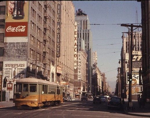LATL 1956
