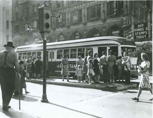 LARy 1943
