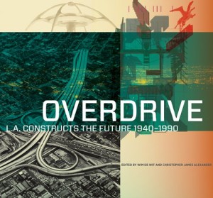 20130405_overdrive_catalog