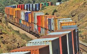 20110110_freight_rail_cropped