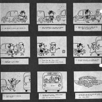20110323_metrocoachnewsstoryboard_resized