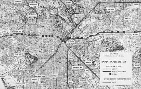 20110516_backbone_map_cropped