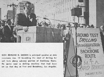 20110516_emblem_feb1962_govgroundbreaking_cropped