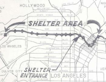 20110516_shelter_map_closeup_cropped