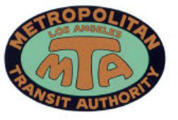 LAMTA logo