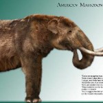 How is a Mastodon like a Bus?